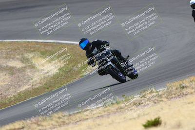 media/Apr-25-2025-2WTD (Fri) [[fab9f350b7]]/C Group/1240pm (Turn 2)/